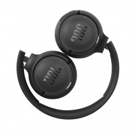 Slika proizvoda JBL T510BTB Black JBLT510BTBLKEU