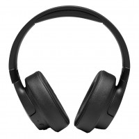 Slika proizvoda JBL Tune 760NC Black JBLT760NCBLK