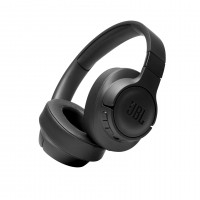 Slika JBL Tune 760NC Black JBLT760NCBLK