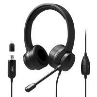Slika Port Designs Comfort USB
