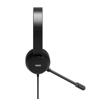 Slika Port Designs Comfort USB