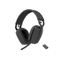 Slika proizvoda Logitech MMZ Zone Vibe A00167/A00172UC Graphite