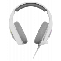 Slika Marvo Tactic 40 H8618WH bele