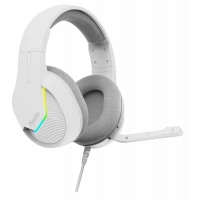 Slika proizvoda Marvo Tactic 40 H8618WH bele