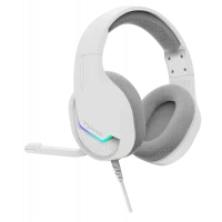 Slika Marvo Tactic 40 H8618WH bele
