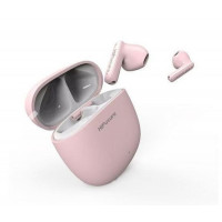 Slika proizvoda HiFuture ColorBuds2 TWS pink