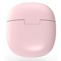 Slika HiFuture ColorBuds2 TWS pink