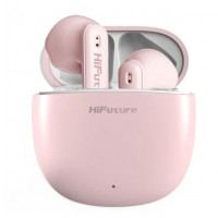 Slika HiFuture ColorBuds2 TWS pink