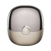 Slika HiFuture SonicAir TWS sampanjac