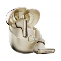Slika HiFuture SonicAir TWS sampanjac