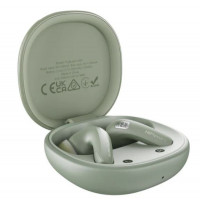Slika proizvoda HiFuture FlyBuds4 ANC zelene