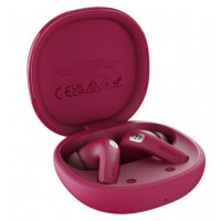 Slika proizvoda HiFuture FlyBuds4 ANC pink