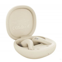 Slika proizvoda HiFuture FlyBuds4 ANC bez