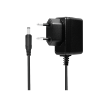 Slika Logilink USB 2.0 HUB, 4-port, On/Off