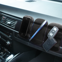 Slika Logilink USB 2-Port auto charger