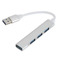 Slika proizvoda Linkom USB HUB 3.0 4porta 3.0