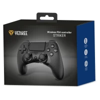 Slika Yenkee Striker YCP 3010