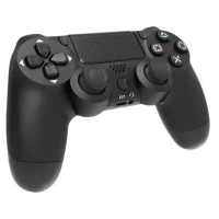 Slika Gembird JPD-Wireless-Thrillershock PC/PS4 BLACK