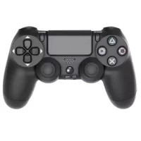 Slika proizvoda Gembird JPD-Wireless-Thrillershock PC/PS4 BLACK