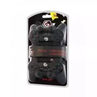 Slika Gembird JPD-UDV2-11 USB dupli
