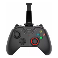 Slika proizvoda Redragon Forge Wired/2.4G/BT PC/PS3/PS4/Switch/Android