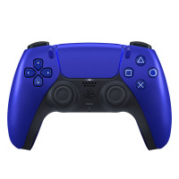 Slika proizvoda Sony DualSense Wireless Controller PS5 Cobalt Blue