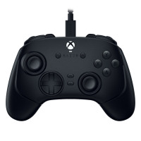 Slika proizvoda Razer Wolverine V3 Tournament Edition - Wired Gaming Controller for Xbox Series