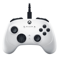 Slika proizvoda Razer Wolverine V3 Tournament Edition - Wired Gaming Controller for Xbox Series