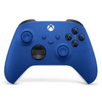 Slika proizvoda Microsoft XBOXONE/XSX Wireless Controller - Shock Blue