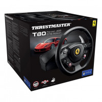 Slika proizvoda Thrustmaster T80 Ferrari 488 GTB PC/PS5/PS4