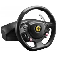 Slika Thrustmaster T80 Ferrari 488 GTB PC/PS5/PS4