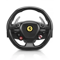 Slika Thrustmaster T80 Ferrari 488 GTB PC/PS5/PS4