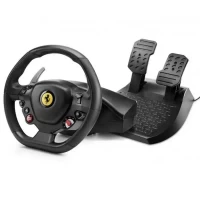 Slika Thrustmaster T80 Ferrari 488 GTB PC/PS5/PS4
