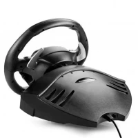 Slika Thrustmaster T80 Ferrari 488 GTB PC/PS5/PS4