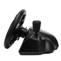 Slika Gembird STR-M-40 RACEMASTER PC/PS3/Direct X-X input(4499)