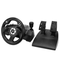 Slika Gembird STR-M-40 RACEMASTER PC/PS3/Direct X-X input(4499)