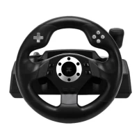 Slika proizvoda Gembird STR-M-40 RACEMASTER PC/PS3/Direct X-X input(4499)