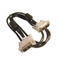 Slika proizvoda Kabl Wiretek DVI 18+1 TO DVI 18+1 3m M/M