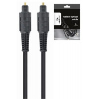 Slika Kabl Secomp Value AUDIO Toslink Optical M-M 2m (53459)