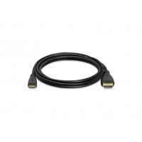 Slika proizvoda Kabl Linkom HDMI na Mini HDMI M/M 1.5m