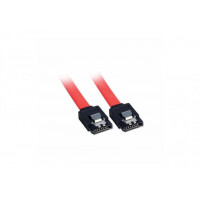 Slika proizvoda Kabl NEWMB SATA3 Data 0.5m N-YC08