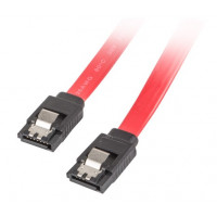 Slika Kabl NEWMB SATA3 Data 0.5m N-YC08