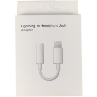 Slika Adapter Gembird CCA-UC3.5F-01-DAC Gembird headphone adapter Type-C to 3.5mm adap