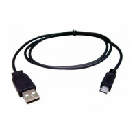 Slika proizvoda Kabl Gembird CCP-mUSB2-AMBM-1.8M** Gembird USB 2.0 A-plug to Micro usb B-plug DA