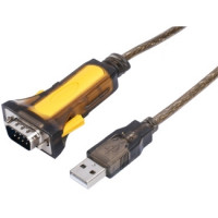 Slika proizvoda Kabl E-Green USB-RS232 1.5m