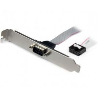 Slika proizvoda Bracket E-Green RS232 Internal