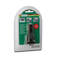 Slika Adapter Digitus USB-RS232