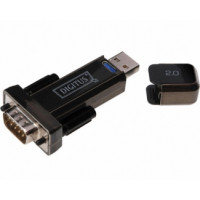 Slika proizvoda Adapter Digitus USB-RS232