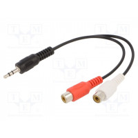 Slika proizvoda Adapter Gembird CCA-406