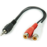Slika Adapter Gembird CCA-406